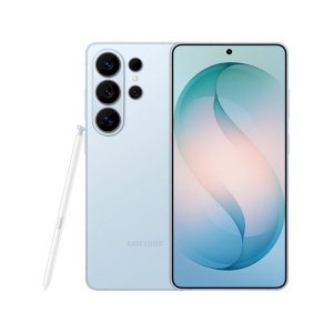 Samsung Galaxy S26 Ultra S948 5G 12/256GB Light Blue