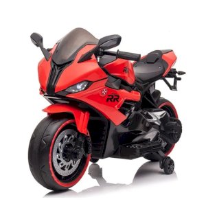 ბავშვის ელექტრო მოტოციკლი M919-R