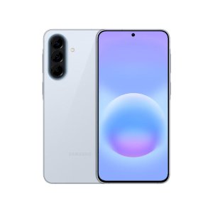 Samsung Galaxy A57 A576BD 5G 8/128GB Violet 