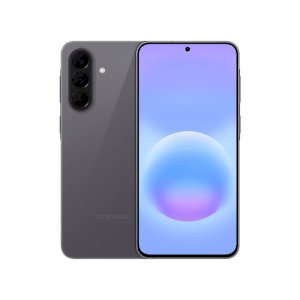 Samsung Galaxy A57 A576BD 5G 8/128GB Grey 