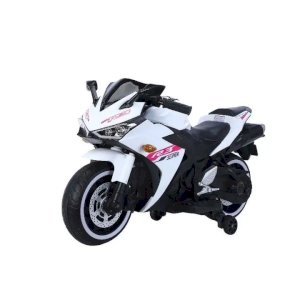 საბავშვო ელექტრო მოტოციკლი 888-W