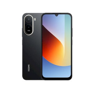 Xiaomi Redmi A7 Pro LTE 4/128GB 