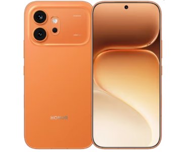 Honor 600 (8GB/256GB) Orange
