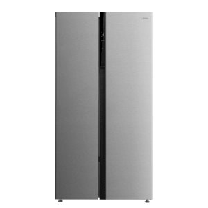 მაცივარი Midea MERS530FGE02