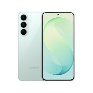 Samsung Galaxy S26 FE S741B/DS 5G 8/128GB Pistachio
