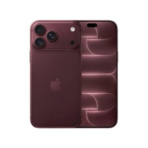 Apple iPhone 18 Pro Max