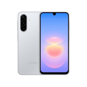 Samsung Galaxy A18 A185F/DS 4G 4/128GB Silver