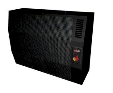 akog 5 sp black