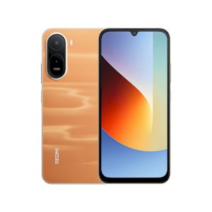 Xiaomi Redmi A7 Pro LTE 4/64GB Orange 