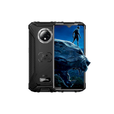 Oukitel WP8 Pro 4GB/64GB