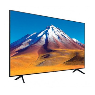Samsung TV UE55TU7092UX EU