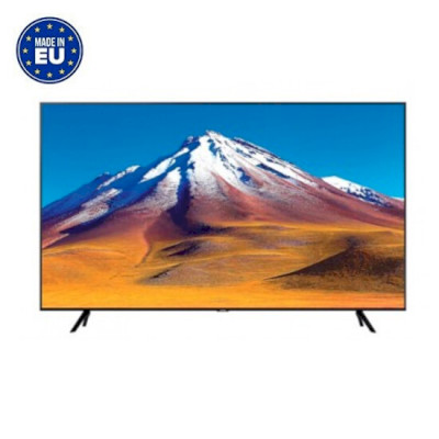 Samsung TV UE65TU7092UX EU