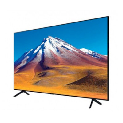 Samsung TV UE65TU7092UX EU