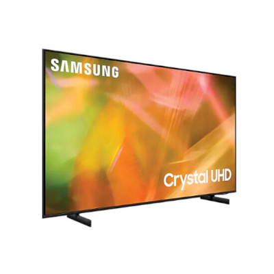 Samsung TV UE50AU8072UX EU 4K