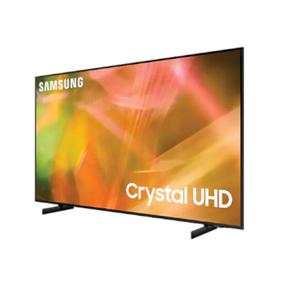 Samsung TV UE50AU8072UX EU 4K