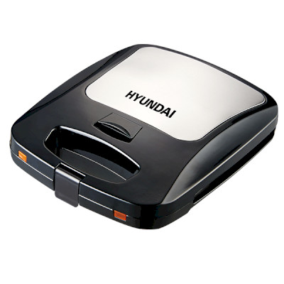 HYUNDAI HK220GWM GRILL/WAFFLE MAKER