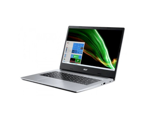 Acer Aspire 1 (NX.A7VER.008) Pen N6000/8GB/128GB 14''