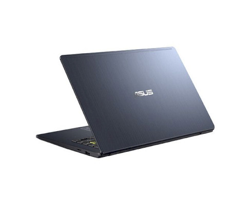 Asus Vivobook Go (E410MA-BV1975) Cel N4020/4GB/256GB 14''