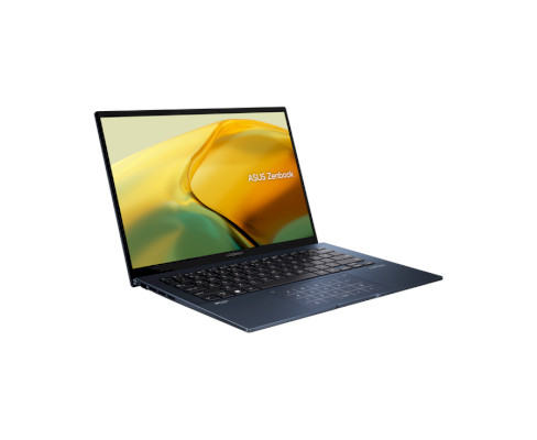 Asus Zenbook 14 