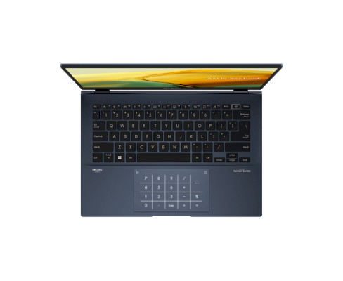 Asus Zenbook 14 