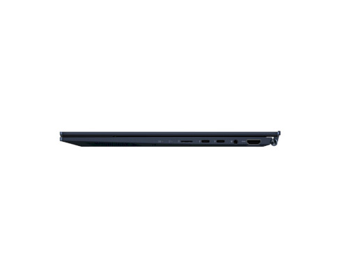 Asus ZenBook 14 (UX3402ZA-KP460W) i5-1240P/16GB/1TB 14''