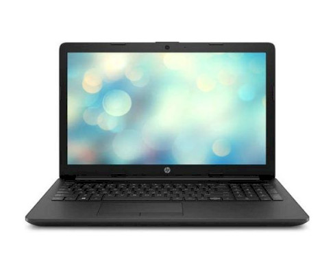 HP (2Q8Z7EA) i3-1005G1/4GB/256GB 15,6''