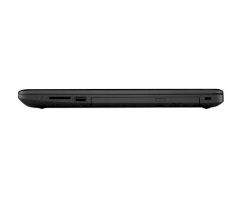 HP (2Q8Z7EA) i3-1005G1/4GB/256GB 15,6''