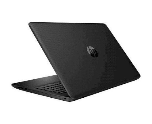 HP (2Q8Z7EA) i3-1005G1/4GB/256GB 15,6''