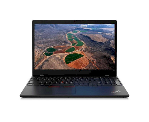 Lenovo ThinkPad E14 (21E3006PRT) i5-1235U/8GB/512GB 14''