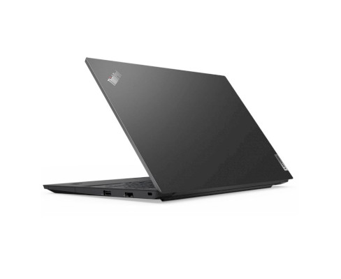 Lenovo ThinkPad E14 (21E3006PRT) i5-1235U/8GB/512GB 14''