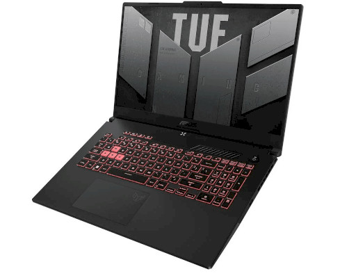 Asus TUF 17 (FA707RM-HX031) R7-6800H/16GB/1TB RTX3060 17,3''