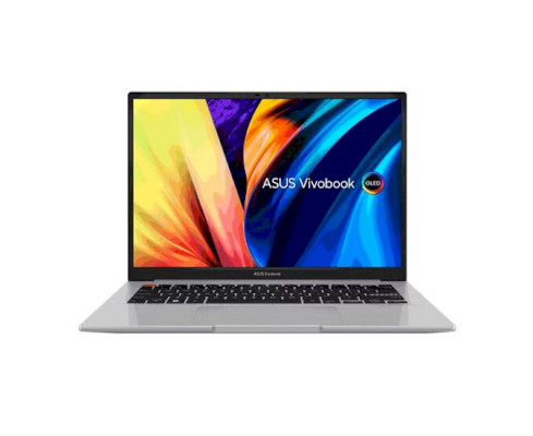 Asus Vivobook S 14 (K3402ZA-KM119) i5-12500H/8GB/512GB 14'' OLED