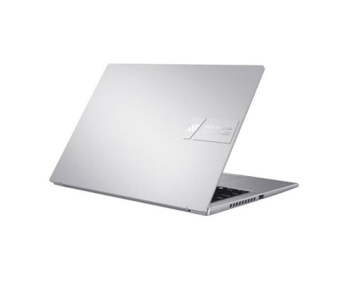 Asus Vivobook S 14 (K3402ZA-KM119) i5-12500H/8GB/512GB 14'' OLED