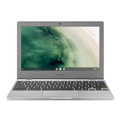 Samsung Chromebook 4