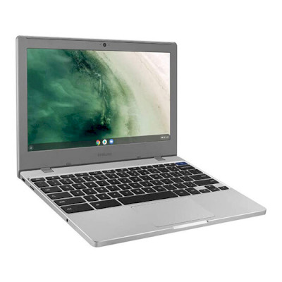 Samsung Chromebook 4