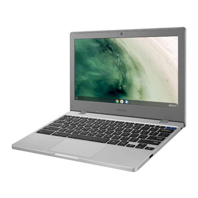 Samsung Chromebook 4