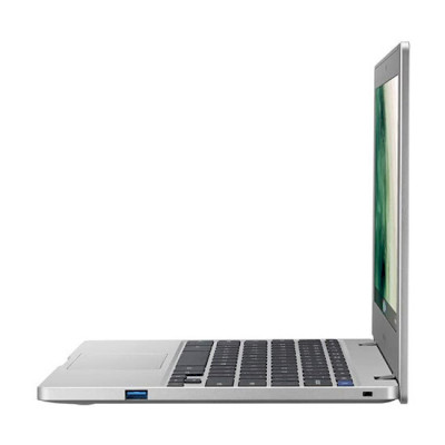 Samsung Chromebook 4