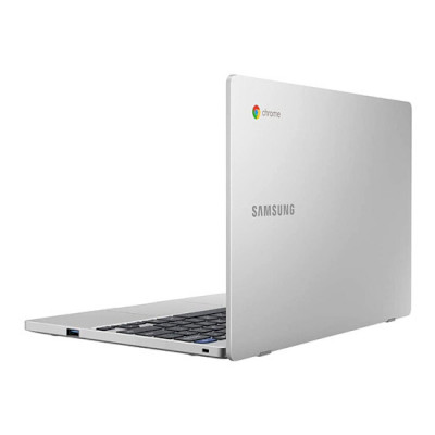 Samsung Chromebook 4