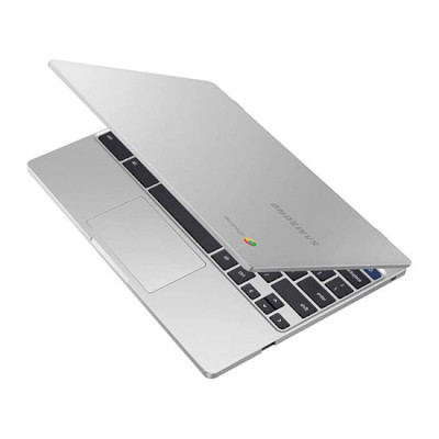 Samsung Chromebook 4