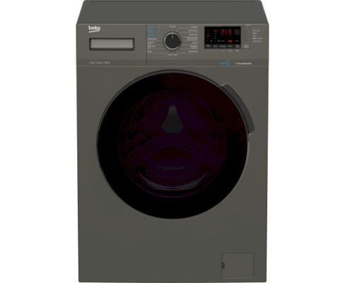 BAW 389 EU b300