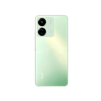 Xiaomi Redmi 13C 4/128GB Green