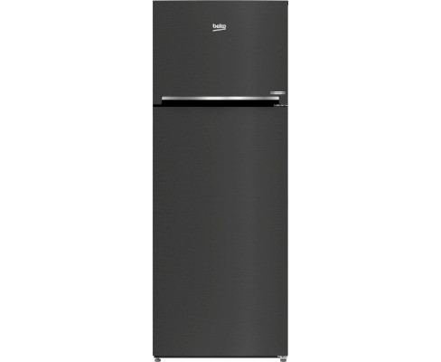 მაცივარი Beko RDNE510M20XBR b300