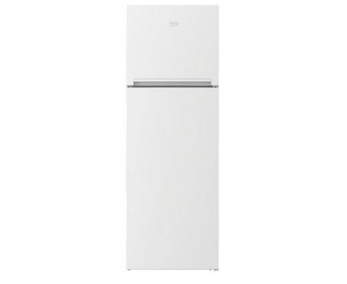 მაცივარი Beko RDNE43W Superia