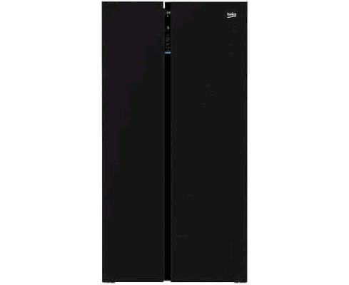 მაცივარი Beko GN 163140 ZGBN bPRO 500