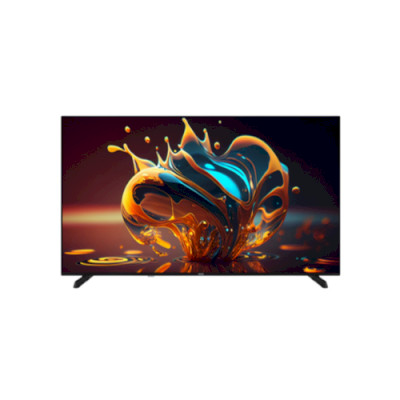 ტელევიზორი VESTEL 40F9550 ANDROID TV