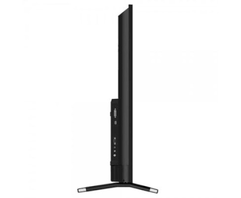 ტელევიზორი SUNNY 55'' (SN55FIL252/0276) WebOS TV