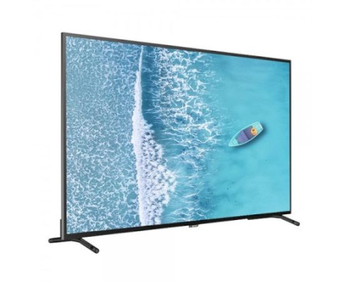 ტელევიზორი SUNNY 55'' (SN55FIL252/0276) WebOS TV