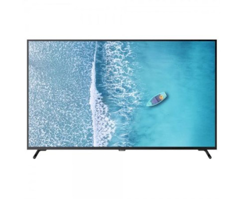 ტელევიზორი SUNNY 55'' (SN55FIL252/0276) WebOS TV