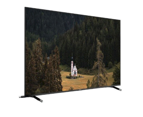 ტელევიზორი SUNNY 65'' (SN65FIL252) WebOS TV