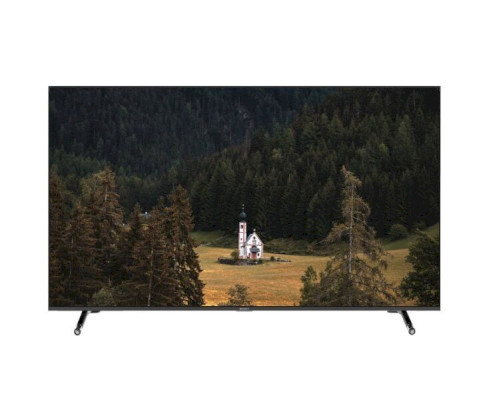 ტელევიზორი SUNNY 65'' (SN65FIL252) WebOS TV